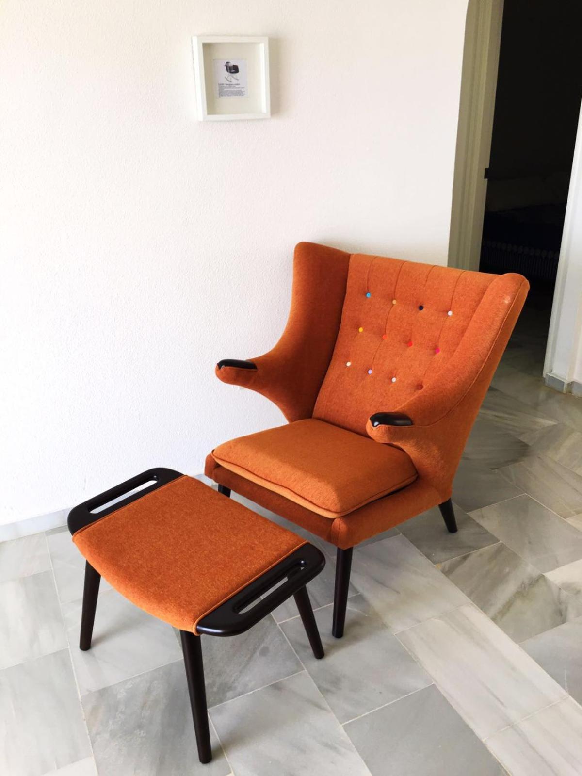 Fuentes De Nerja Apartment Exterior foto
