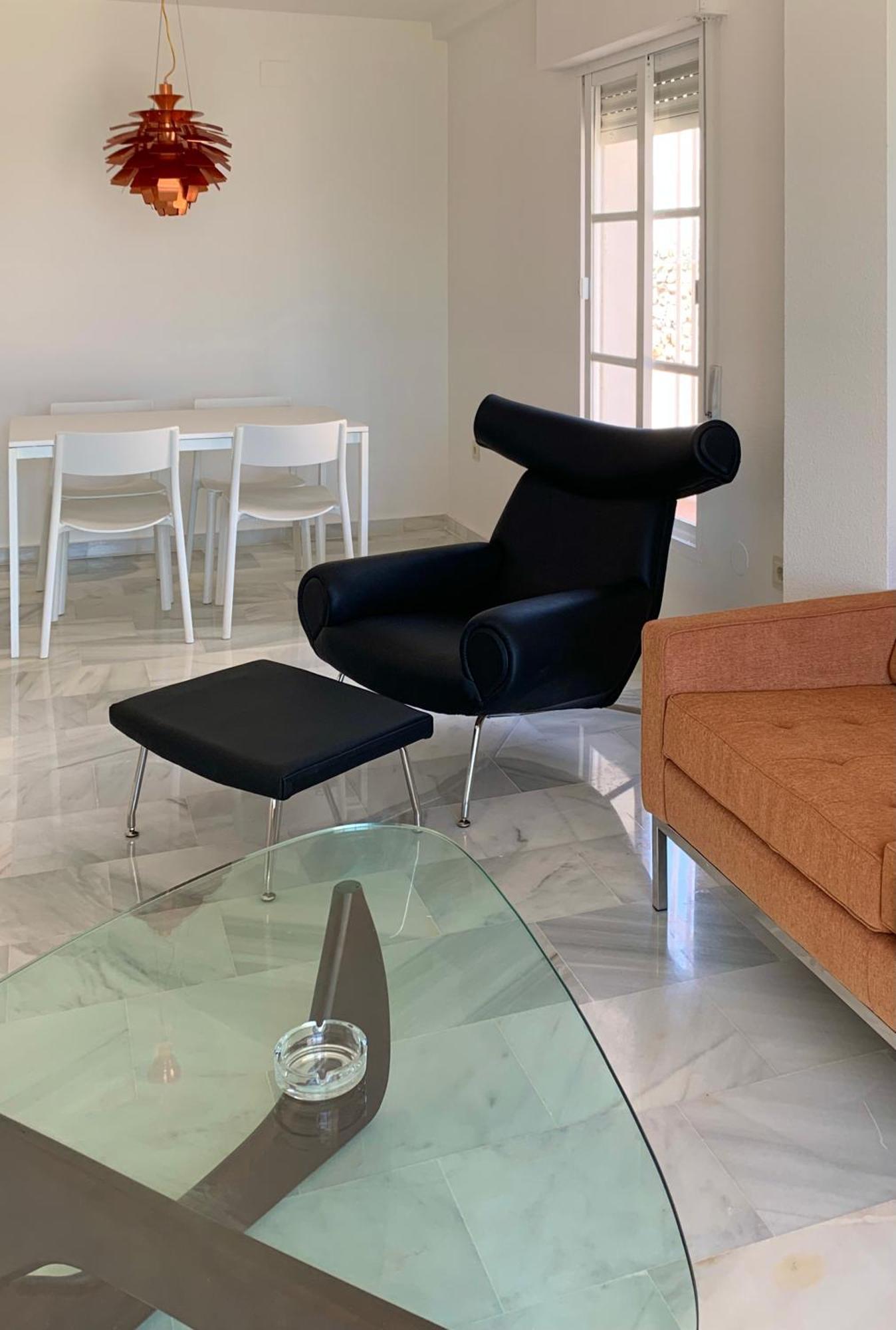 Fuentes De Nerja Apartment Exterior foto